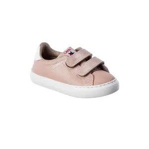 Baby canvas shoes cienta image-0