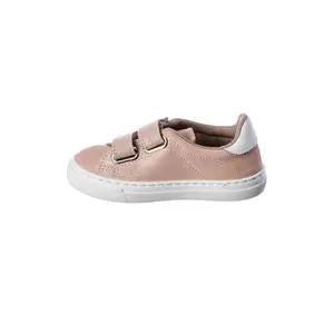Baby canvas shoes cienta image-3
