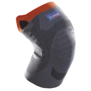 Knee brace Thuasne image-0