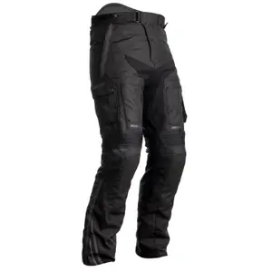 Korta motorcykelbyxor RST Pro Series Adventure-X CE image-0