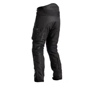 Korta motorcykelbyxor RST Pro Series Adventure-X CE image-1