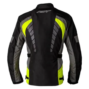 Motorradjacke RST Alpha 5 CE image-1
