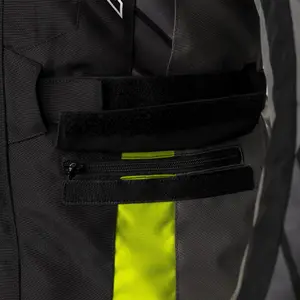Motorradjacke RST Alpha 5 CE image-2