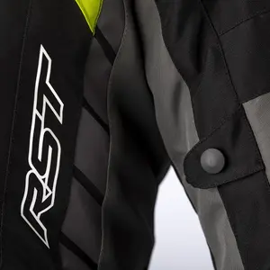 Motorradjacke RST Alpha 5 CE image-3