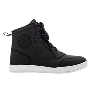 Women's motorcycle sneakers RST Hitop