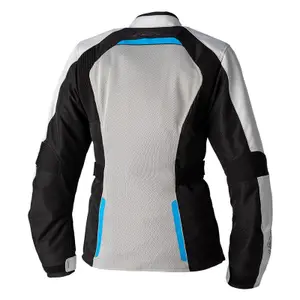 Motorjack van textiel voor dames RST Ava Mesh CE image-2