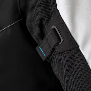 Motorjack van textiel voor dames RST Ava Mesh CE image-3