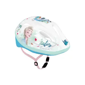 Childrens bike helmet Seven Frozen Ii image-2