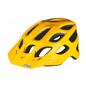 Cykelhjelm Suomy Free image-1