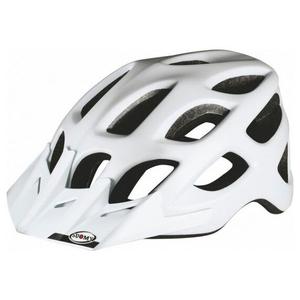8007031007-fahrradhelm-suomy-free-weiss
