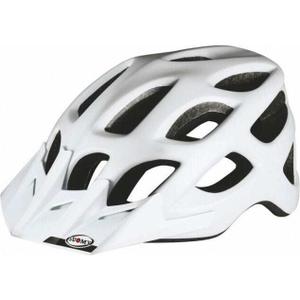 Casco da bici Suomy Free image-1