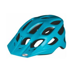 8007031001-fahrradhelm-suomy-free-light-blau
