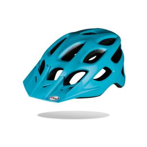 Casco bici Suomy Free Light image-1