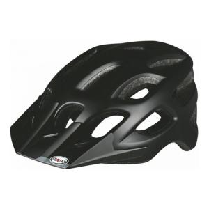 Casco bici Suomy Free image-1