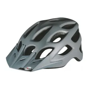 Fahrradhelm Suomy Free image-1