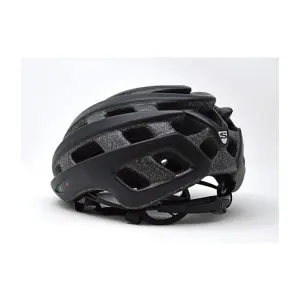 Mountain bike helmet Suomy Vortex image-1