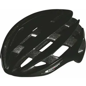 MTB-Helm Suomy Vortex image-1