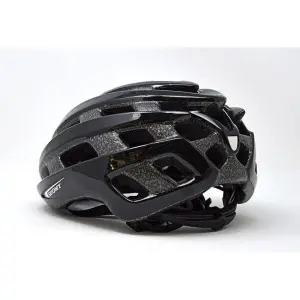 MTB-Helm Suomy Vortex image-2