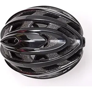 MTB-Helm Suomy Vortex image-3
