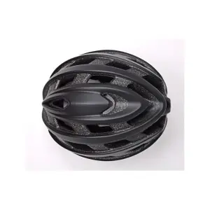 Mountain bike helmet Suomy Vortex image-2