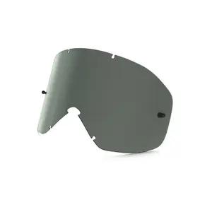 Αντικαταστάσιμος οθόνη Oakley O-Frame 2.0 MX image-3