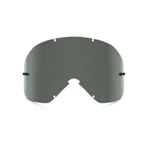 Αντικαταστάσιμος οθόνη Oakley O-Frame 2.0 MX image-1