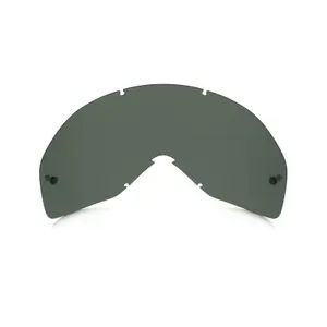 Αντικαταστάσιμος οθόνη Oakley O-Frame 2.0 MX image-2