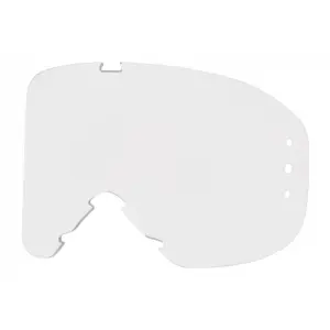 Spare screen Oakley O Frame 2.0 MX image-0