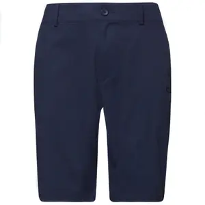 Chino-shorts Oakley Icon image-1