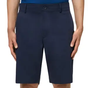 Chino-shorts Oakley Icon image-2