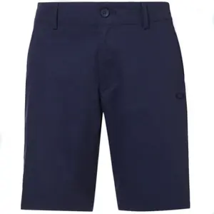 Chino-shorts Oakley Icon image-3