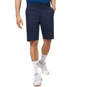 Chino-shorts Oakley Icon image-4