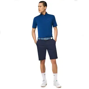 Chino-shorts Oakley Icon image-5
