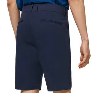 Chino-shorts Oakley Icon image-6