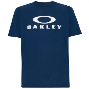 Tričko Oakley O Bark image-0