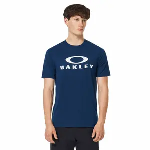 Tričko Oakley O Bark image-2