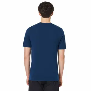 Camiseta Oakley O Bark image-5
