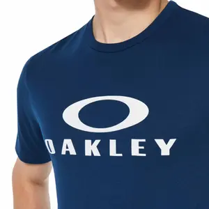 Camiseta Oakley O Bark image-6