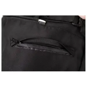 Pantaloni da moto in tessuto RST Alpha 5 RL image-3