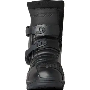 Waterproof motocross boots RST ADV-X mid CE image-3