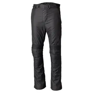 Motorcycle Trousers RST S-1 CE image-1