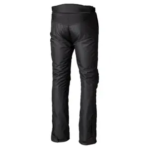 Motorcycle Trousers RST S-1 CE image-2