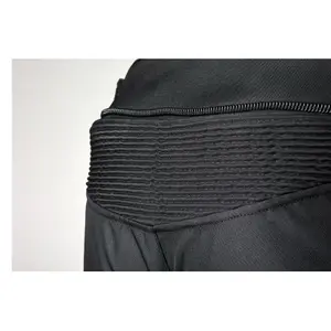 Motorcycle Trousers RST S-1 CE image-3