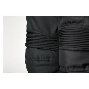 Motorcycle Trousers RST S-1 CE image-4