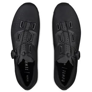 Cyklistické boty Fizik Tempo Overcurve R4 image-1