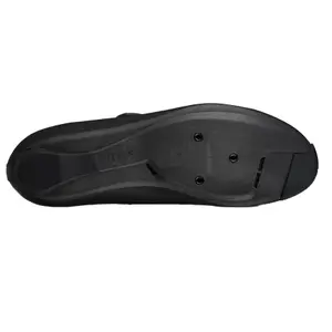 Cyklistické boty Fizik Tempo Overcurve R4 image-2