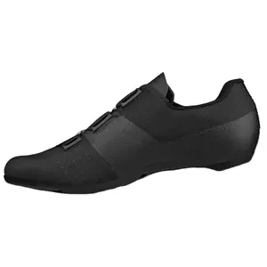 Cyklistické boty Fizik Tempo Overcurve R4 image-3
