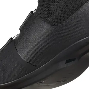 Cyklistické boty Fizik Tempo Overcurve R4 image-4