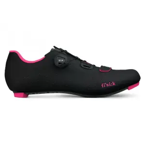 Bike shoes Fizik Tempo Overcurve R7 image-0