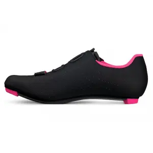 Fahrradschuhe Fizik Tempo Overcurve R8 image-1